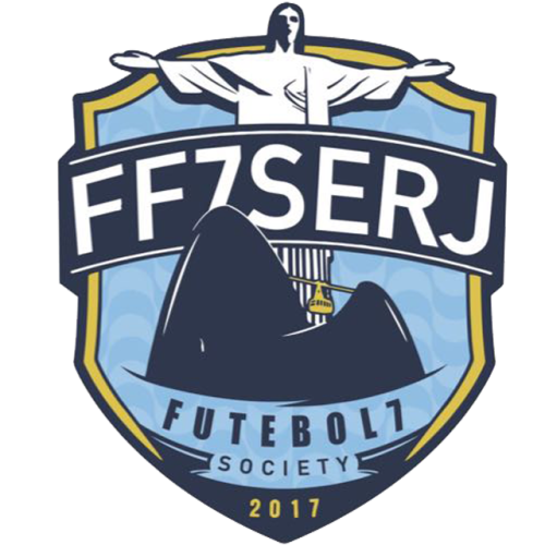 FF7SERJ